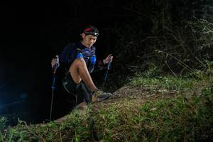 BIB: 
                            <button type="button" onclick="openModal(19422048)" class="btn btn-primary btn-sm float-right btn-popup" data-toggle="modal" data-target=".modal-high-quality">
                        <i class="fas fa-shopping-cart"></i> Add to Cart
                    </button>
                                            <button type="button" onclick="isThisMe(19422048, true)" class="btn btn-success btn-sm float-right btn-popup btn-isme hidden" data-toggle="tooltip" data-placement="bottom" title="นี่คือรูปของคุณใช่ไหม คลิกที่นี่เพื่อเอาเข้าอัลบั้ม">
                        <i class="fas fa-plus"></i> Add to album
                    </button>
                    <button type="button" onclick="isThisMe(19422048, false)" class="btn btn-warning btn-sm float-right btn-popup btn-isnotme hidden">
                        <i class="fas fa-ban"></i> Remove from album
                    </button>